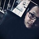 Виктор, 30 лет