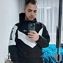 Влад, 23 года