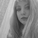 Катюша, 45 лет