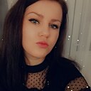 Юлия, 34 года