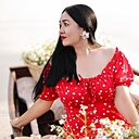 Дарина, 35 лет