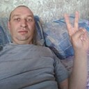 Дмитрий, 43 года