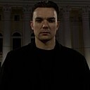 Александр, 24 года