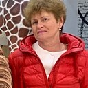 Елена, 59 лет