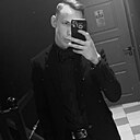 Алексей, 26 лет