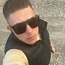 Сергей, 30 лет