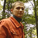 Алексей, 36 лет