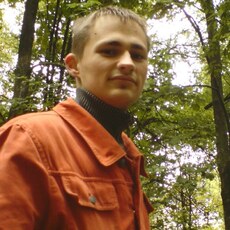 Фотография мужчины Алексей, 36 лет из г. Курск