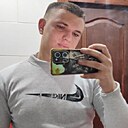 Вадим, 23 года