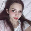 Злата, 19 лет