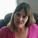 Юлия, 43 года