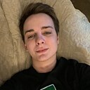 Андрей, 24 года