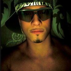 Фотография мужчины Игорь, 18 лет из г. Жуковский