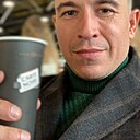 Фрукт, 37 лет