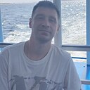 Алексей, 39 лет