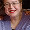 Ольга, 58 лет