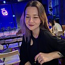 Аннушка, 20 лет