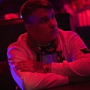 Дмитрий, 30 лет