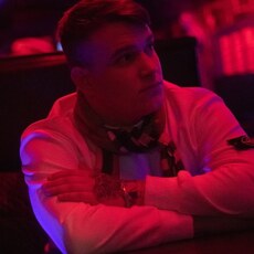 Фотография мужчины Дмитрий, 30 лет из г. Ульяновск