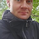 Андрей, 38 лет