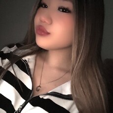 Фотография девушки Самира, 19 лет из г. Энгельс