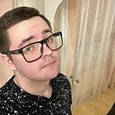 Александр, 24 года