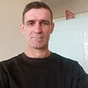 Славик, 46 лет