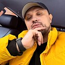 Артур, 31 год