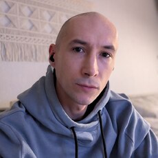 Фотография мужчины Артур, 37 лет из г. Казань