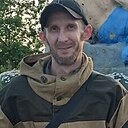 Игорь, 42 года