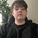 Сергей, 18 лет