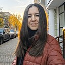 Ольга, 38 лет