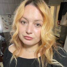 Фотография девушки Keri, 28 лет из г. Даброваа-Горница