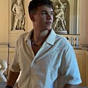 Francesco, 24 года