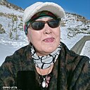 Гулжан, 60 лет