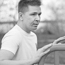 Фотография мужчины Юрий, 32 года из г. Чебоксары