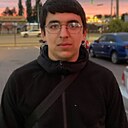 Андрей, 18 лет