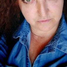 Фотография девушки Rimma, 51 год из г. Рогачев