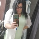 Наташа, 31 год