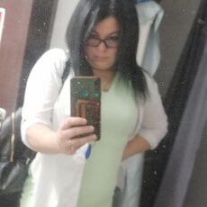 Фотография девушки Наташа, 31 год из г. Ивано-Франковск