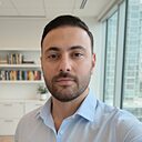 Андрей, 40 лет