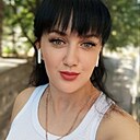 Алина, 29 лет