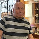 Веселый Оптимист, 44 года