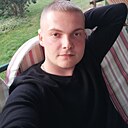 Антон, 30 лет