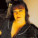 Lenyska, 34 года