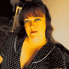 Фотография девушки Lenyska, 34 года из г. Невельск