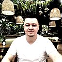 Тимур, 39 лет