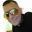 Алексей, 48 лет