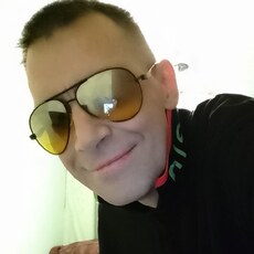 Фотография мужчины Алексей, 48 лет из г. Надым