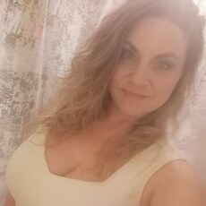 Фотография девушки Татьяна, 42 года из г. Витебск